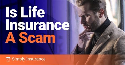 coventry life insurance scam